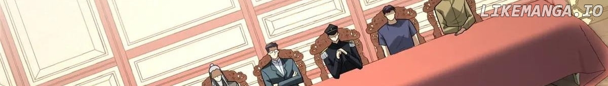 Divine Urban God Chapter 273 - page 60